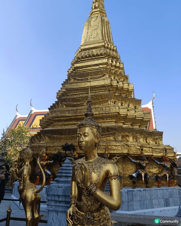 陪你走過120年,,邁至未來,共進更好時光