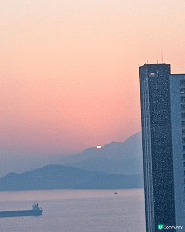 陪你走過120年,,邁至未來,共進更好時光