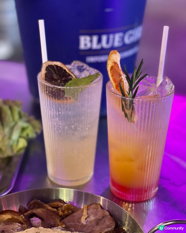 𓂃.𓈒尖沙咀𓎏ෆ.ᐟ遊戲機主題特色韓國餐廳𓈒𓂃.