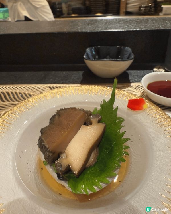 位於天后嘅宴‧鐵板燒食物高質，夜景一流！有慶祝活動嚟呢度食飯...