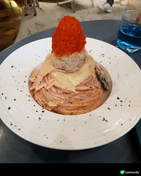 ## 油麻地打卡新地標！慢理牆城 🌳🧸