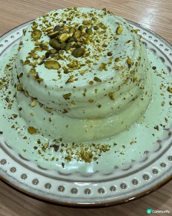 長沙灣的仙境，Boholic 美食新享受。CP 值高，性價比...