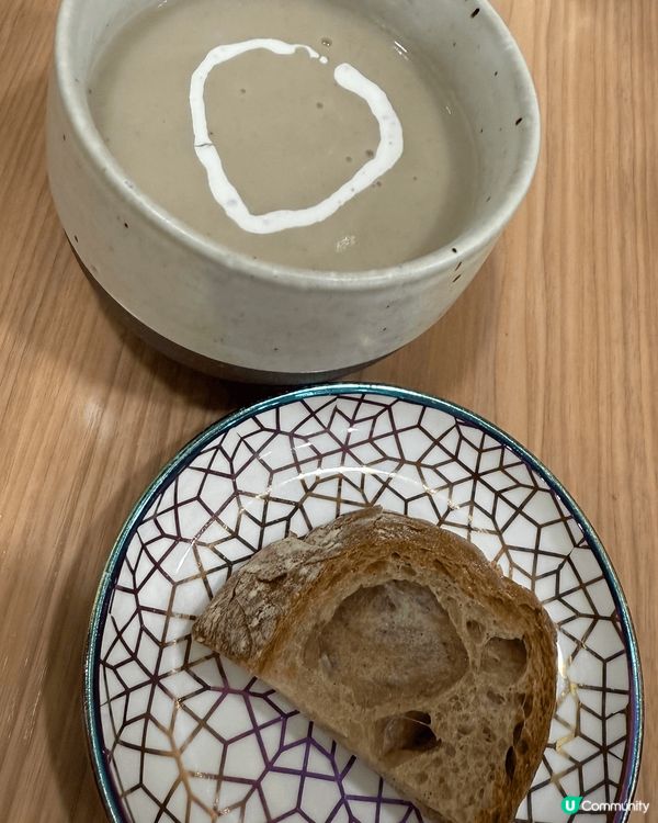 長沙灣的仙境，Boholic 美食新享受。CP 值高，性價比...