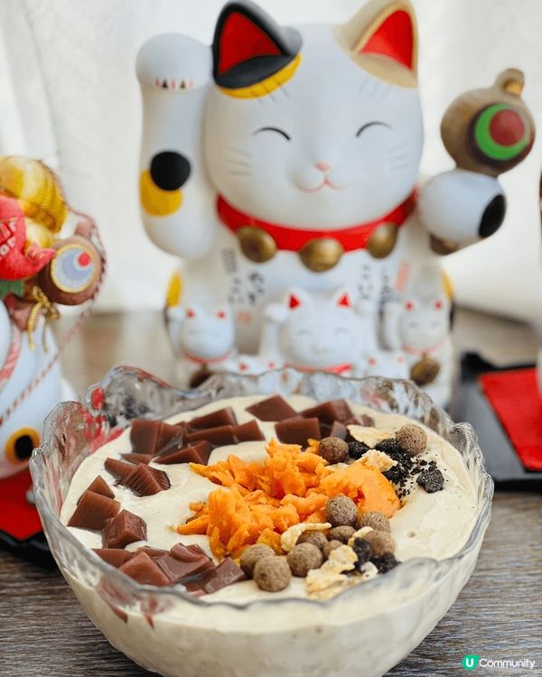 健康加營養，健康最重要。加油加油。祝大家身體健康～～～
