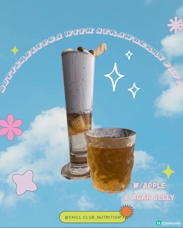 健康加營養，健康最重要。加油加油。祝大家身體健康～～～
