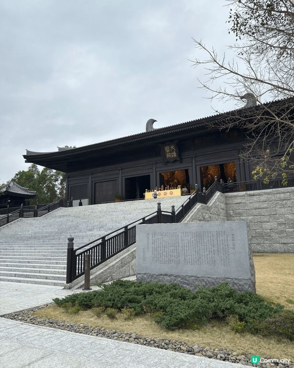 而家好多人不想消費，但係其實香港都有好多特色嘅地方打卡，不妨...