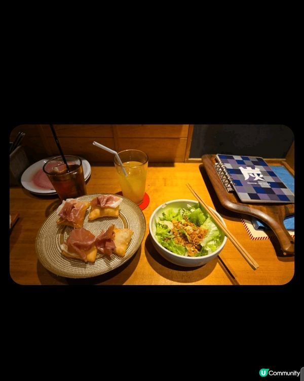 早前去咗日本旅遊， 享用咗好多美食， 尤其係甜品美食， 更加...