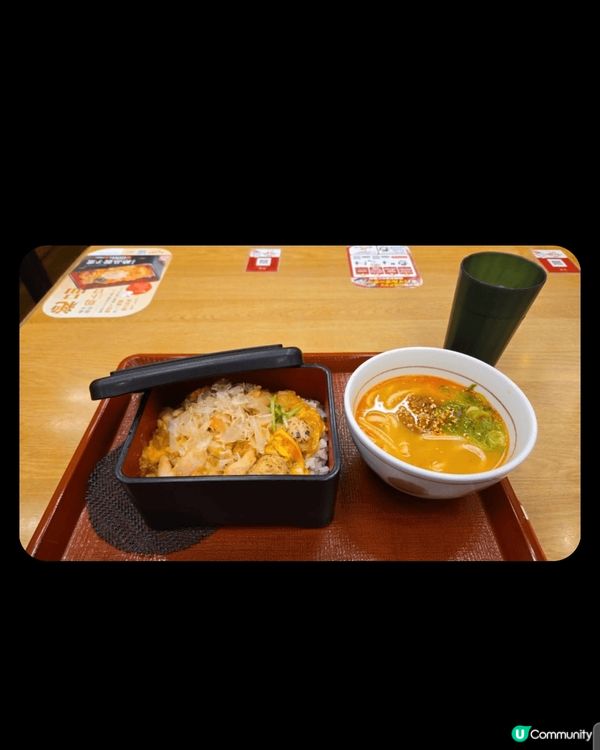 早前去咗日本旅遊， 享用咗好多美食， 尤其係甜品美食， 更加...