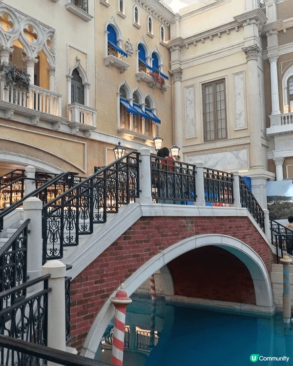 以上相片是在中山及澳門旅遊期間所拍攝的相片，中山及澳門的旅遊...