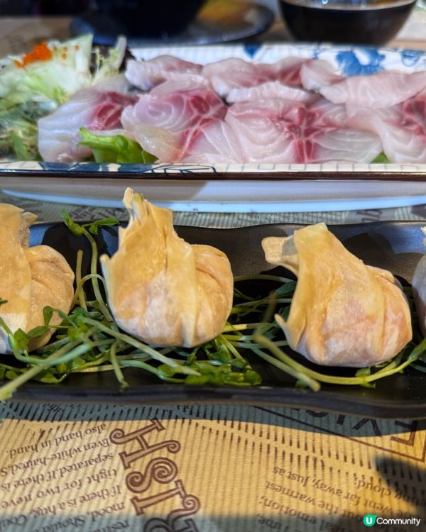 滾爺火鍋🔥 旺角宵夜首選！晚上開到凌晨五點