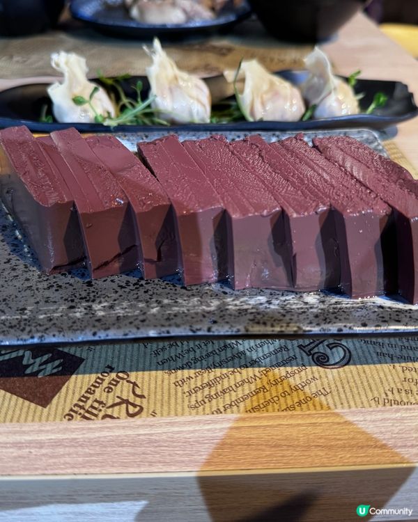 滾爺火鍋🔥 旺角宵夜首選！晚上開到凌晨五點