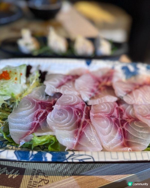 滾爺火鍋🔥 旺角宵夜首選！晚上開到凌晨五點