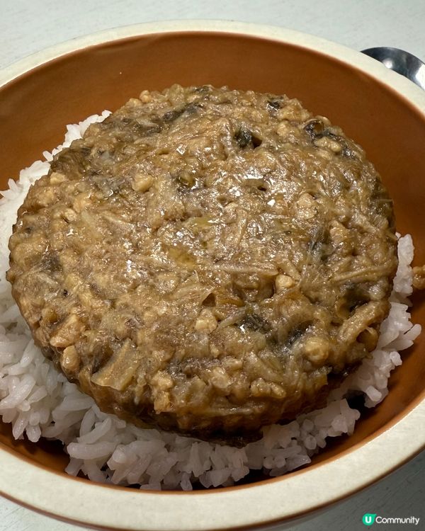 素菜界天花板 🤯  
素食藝術，每一口都是創作🎨 CP值極高