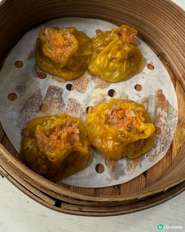 素菜界天花板 🤯  
素食藝術，每一口都是創作🎨 CP值極高