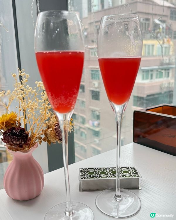 素菜界天花板 🤯  
素食藝術，每一口都是創作🎨 CP值極高