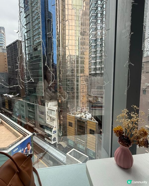 素菜界天花板 🤯  
素食藝術，每一口都是創作🎨 CP值極高