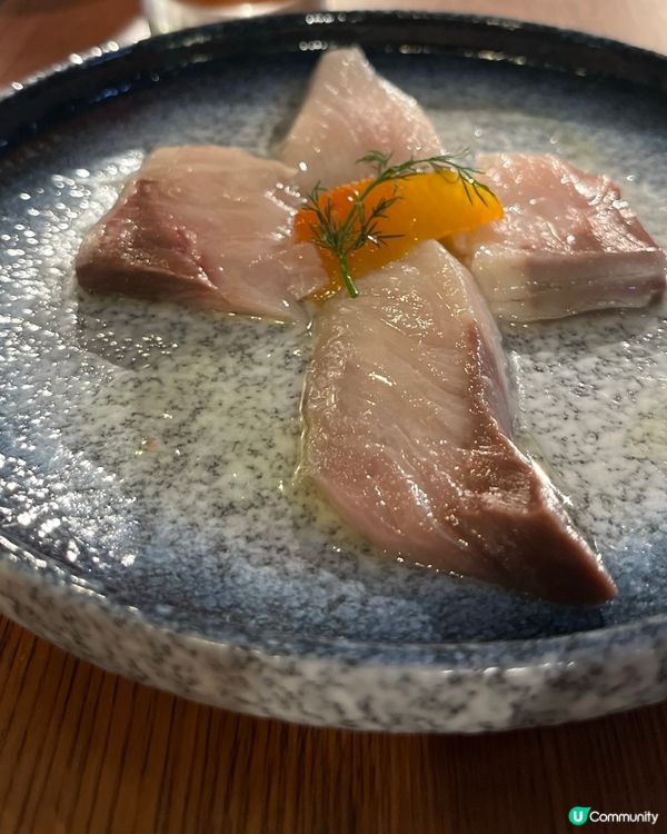 情人節晚餐推介 💕$1080起~仲有2杯酒+2杯飲品送