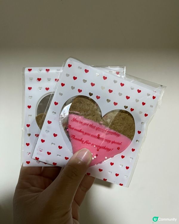 情人節晚餐推介 💕$1080起~仲有2杯酒+2杯飲品送