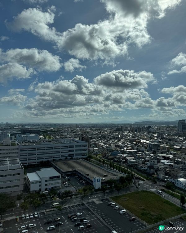 ♥大阪關西機場附近酒店😍🫶🏻 必住 ⸝⋆ .ᐟ.ᐟ.ᐟ