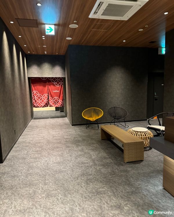 ♥大阪關西機場附近酒店😍🫶🏻 必住 ⸝⋆ .ᐟ.ᐟ.ᐟ