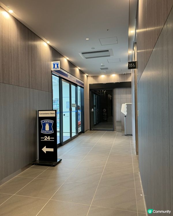 ♥大阪關西機場附近酒店😍🫶🏻 必住 ⸝⋆ .ᐟ.ᐟ.ᐟ