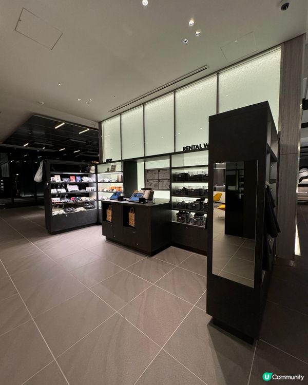 ♥大阪關西機場附近酒店😍🫶🏻 必住 ⸝⋆ .ᐟ.ᐟ.ᐟ