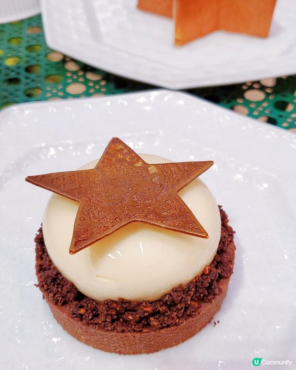  人氣浪漫Café Dior ♡Paris♡