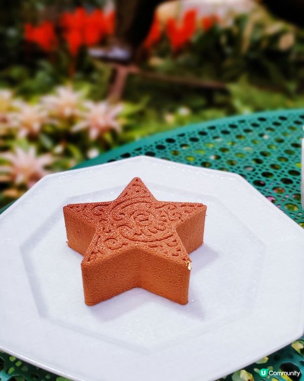  人氣浪漫Café Dior ♡Paris♡