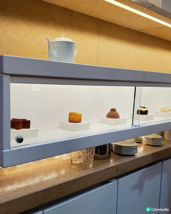  人氣浪漫Café Dior ♡Paris♡