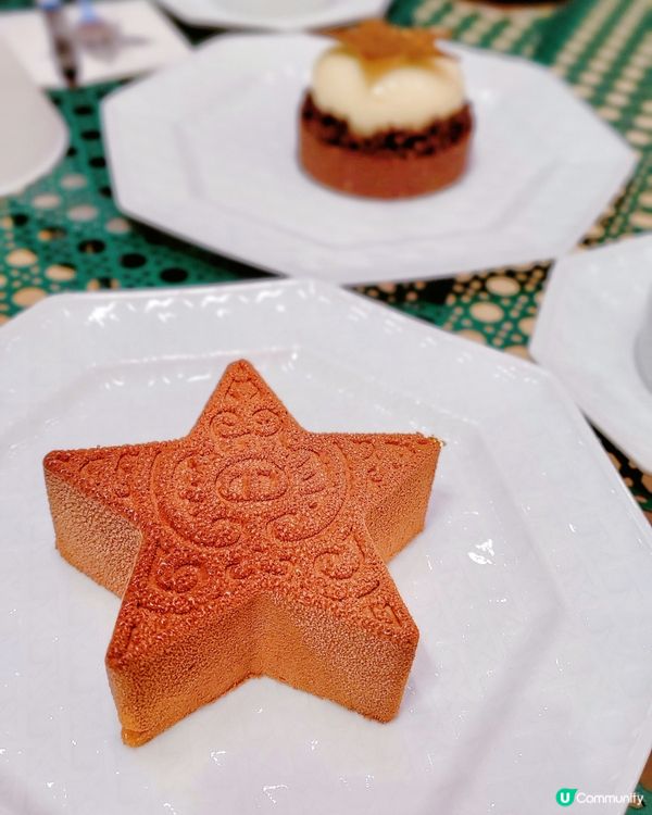  人氣浪漫Café Dior ♡Paris♡