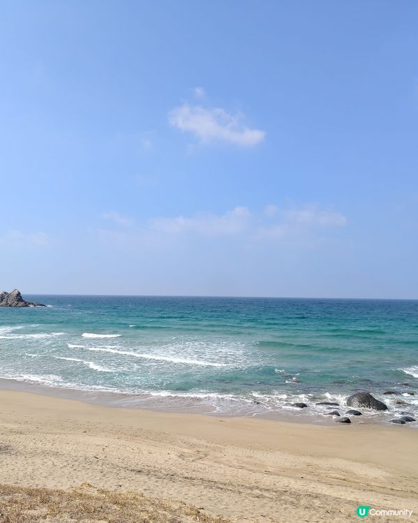 福岡糸島打卡攻略 必影多啦A夢隨意門！