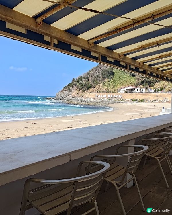 福岡糸島打卡攻略 必影多啦A夢隨意門！