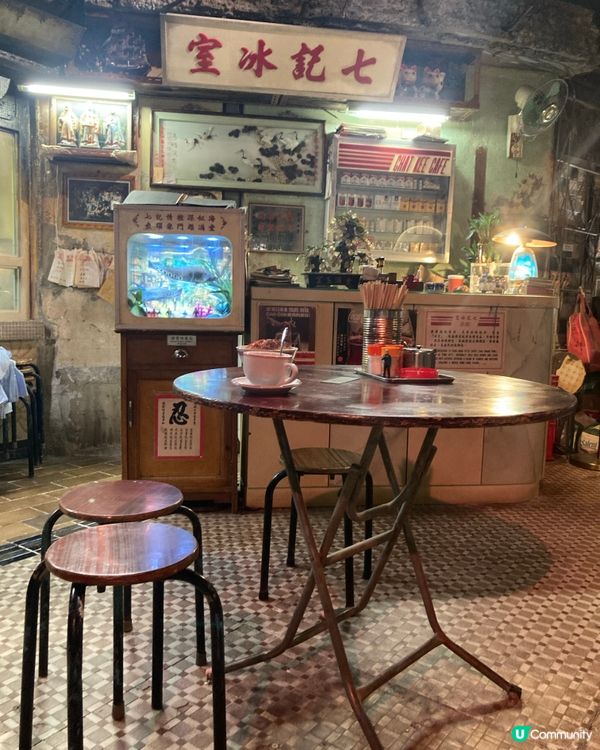 重啟飛翔的道路 啟德