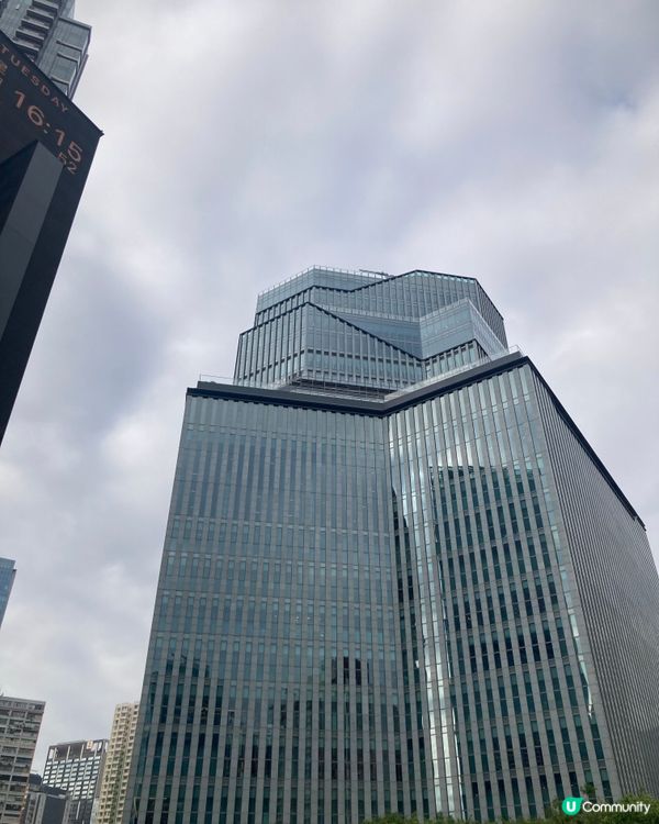 重啟飛翔的道路 啟德