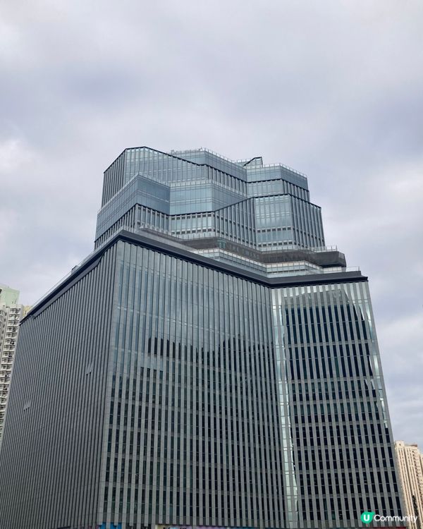 重啟飛翔的道路 啟德