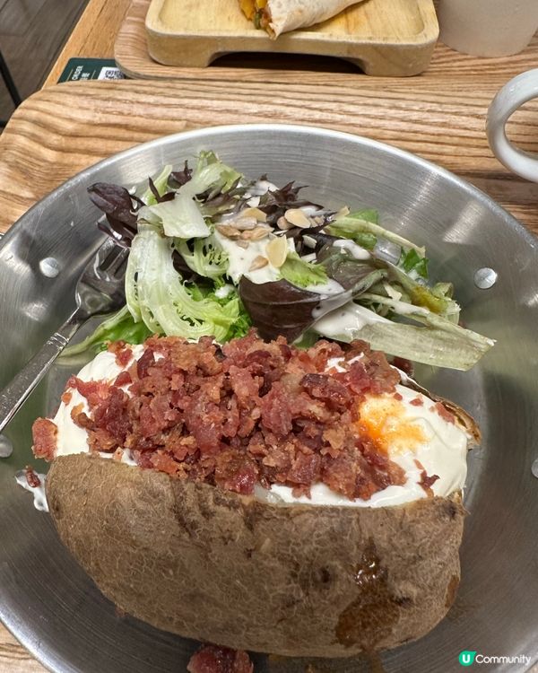 Superrrrrrr❤️❤️❤️