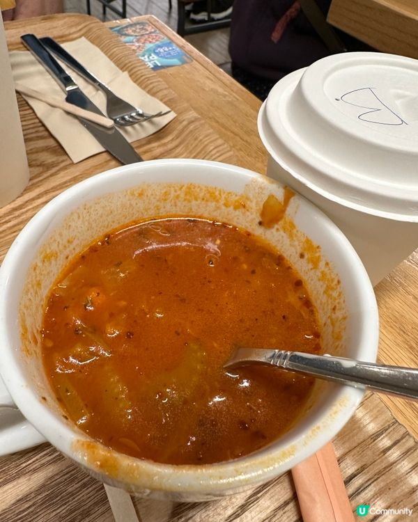 Superrrrrrr❤️❤️❤️