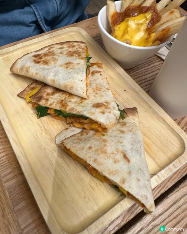 Superrrrrrr❤️❤️❤️