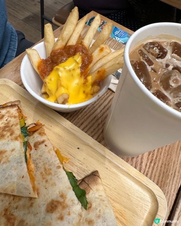 Superrrrrrr❤️❤️❤️