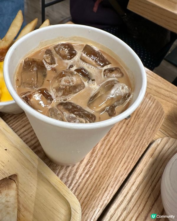 Superrrrrrr❤️❤️❤️