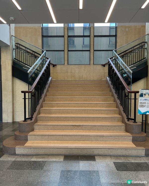 粉嶺舊法院，電影拍攝勝地