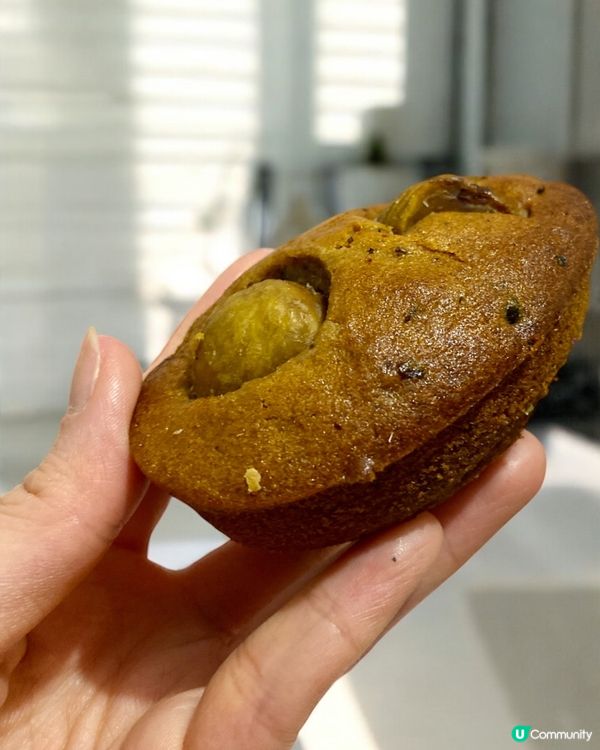 ✨深圳🇨🇳-⚠️💬創新人氣棗糕⁉️💢打破傳統口味⁉️📍 枣呀呀仙枣糕