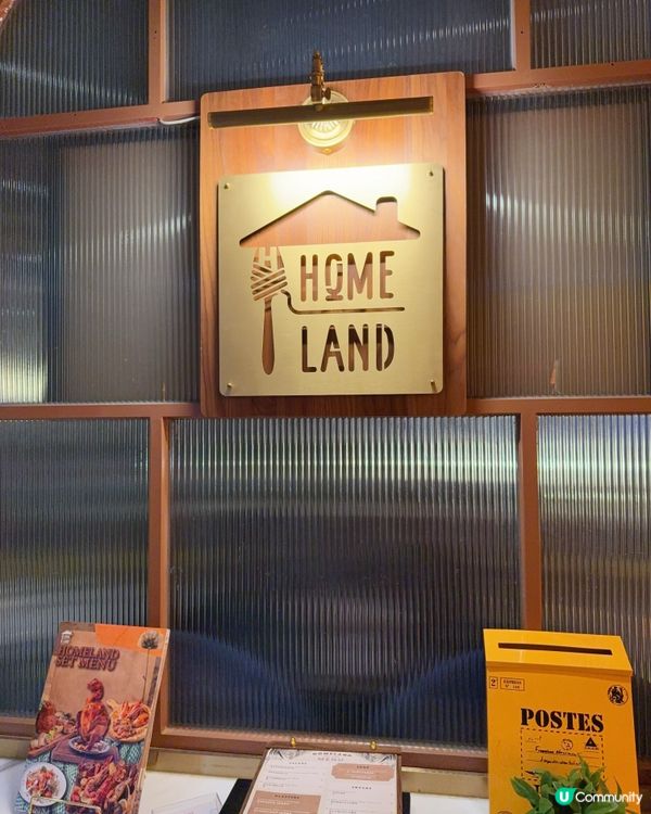 驚喜吸睛畫碟😍🤩打卡慶生餐廳之選📸