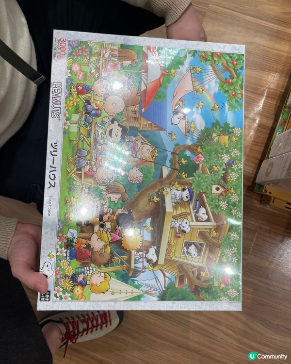 去日本不得不買的產品