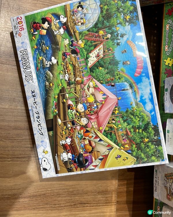 去日本不得不買的產品