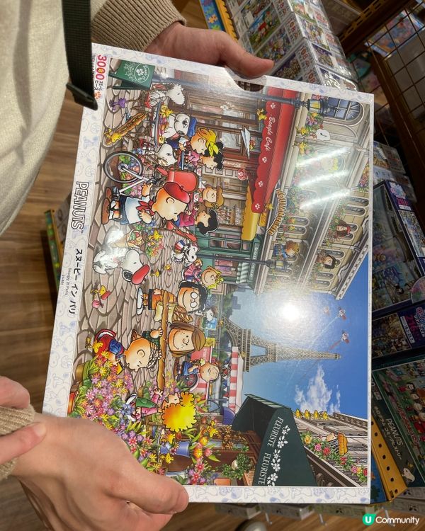 去日本不得不買的產品