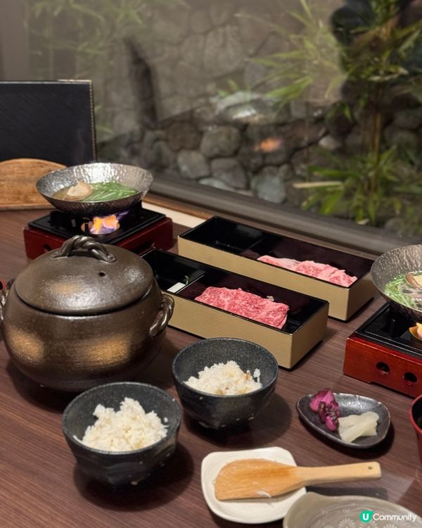 體驗別府的柔情🩵