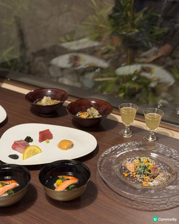 體驗別府的柔情🩵