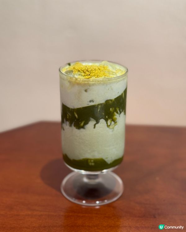 懷舊糕點九宮格拼盤 童年回憶返曬來❤️