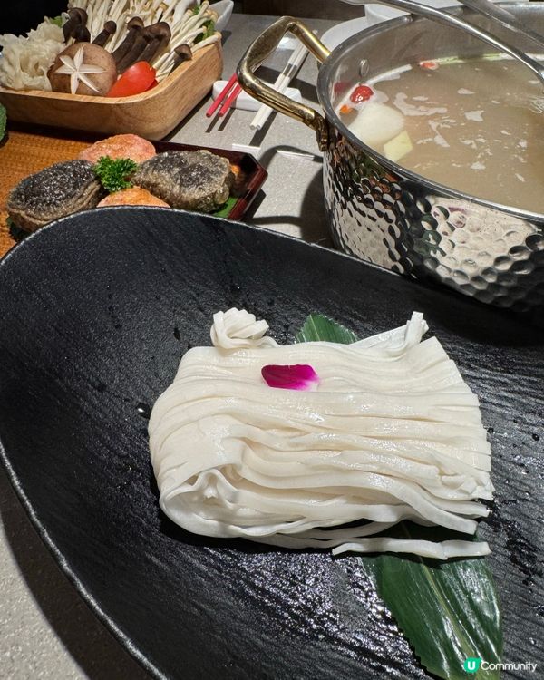 沙田 有料到潮汕牛🐮